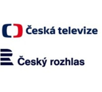 Generální ředitelé České televize a Českého rozhlasu společně vyzývají k diskusi o financování veřejnoprávních médií 